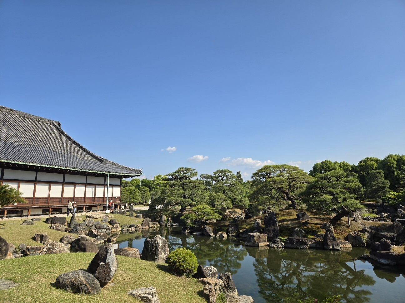 f:id:cho-ko:20260618131119j:image f:id:cho-ko:20260618131119j:image