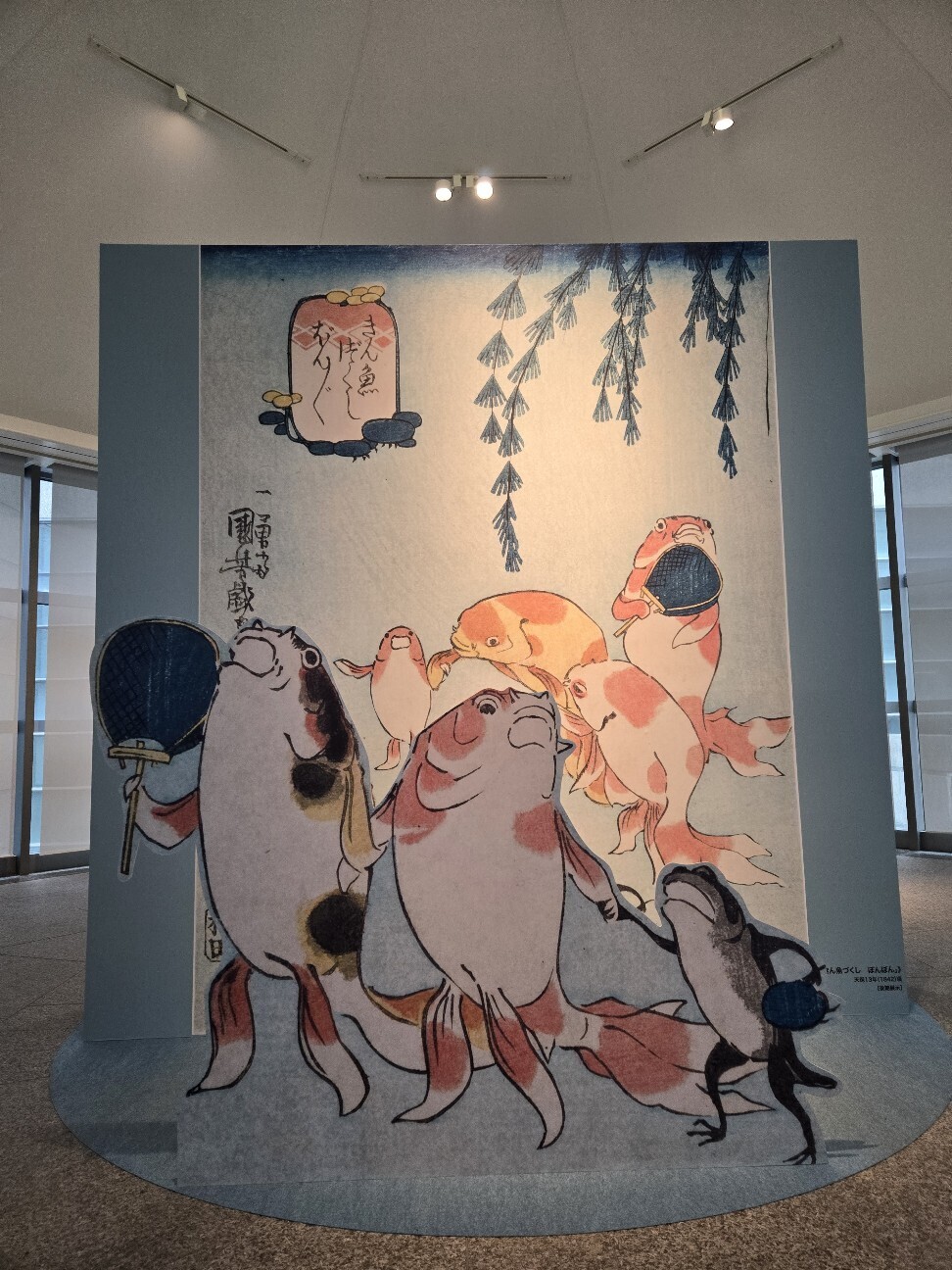 f:id:cho-ko:20260625130218j:image