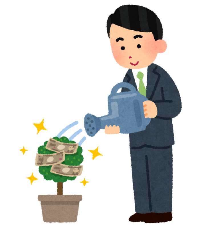 f:id:cho-zu:20160719174305p:plain:w200 f:id:cho-zu:20160719174305p:plain:w200