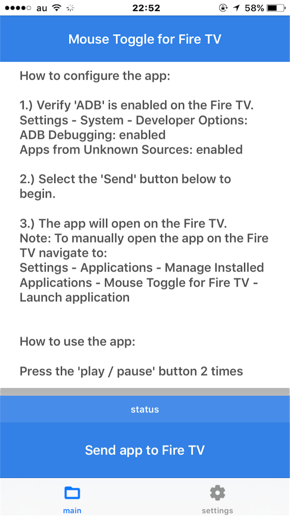 f:id:cho-zu:20160813230131p:plain:w300 f:id:cho-zu:20160813230131p:plain:w300