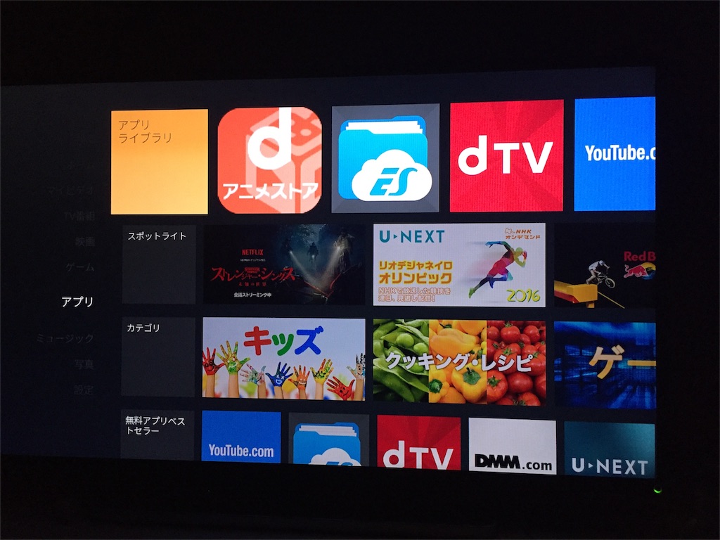 f:id:cho-zu:20160813234047j:plain f:id:cho-zu:20160813234047j:plain