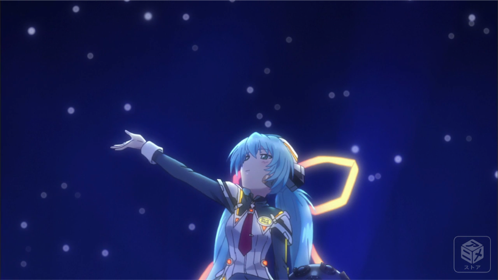 f:id:cho-zu:20160906064849p:image