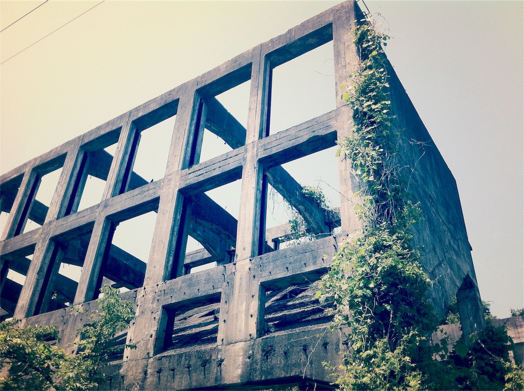 f:id:cho-zu:20161025093111j:image f:id:cho-zu:20161025093111j:image