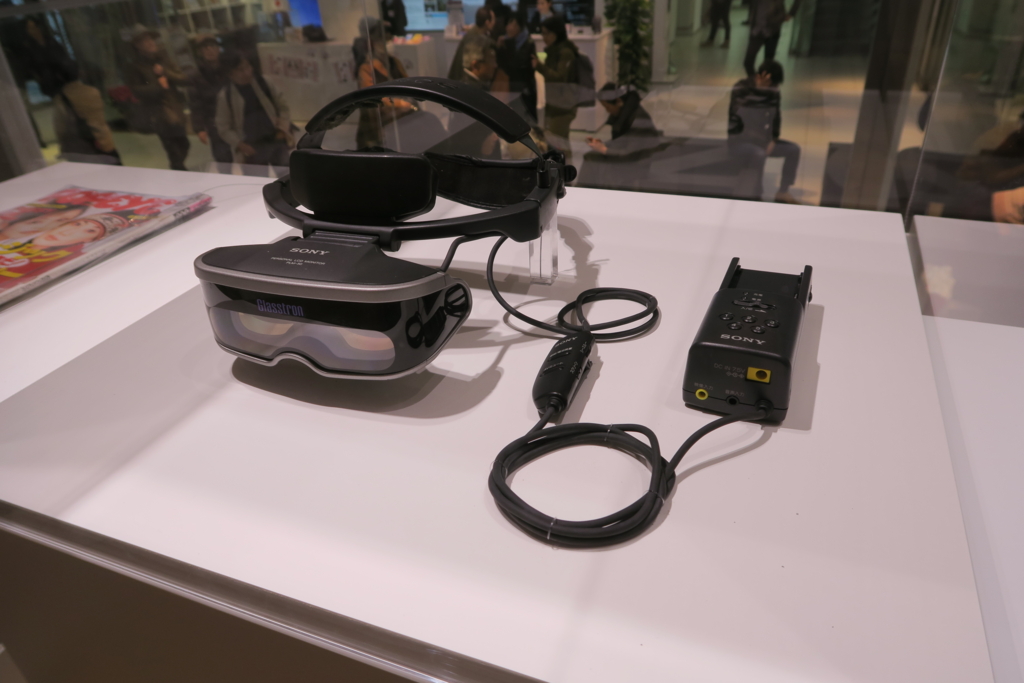 f:id:cho-zu:20161205001052j:plain f:id:cho-zu:20161205001052j:plain