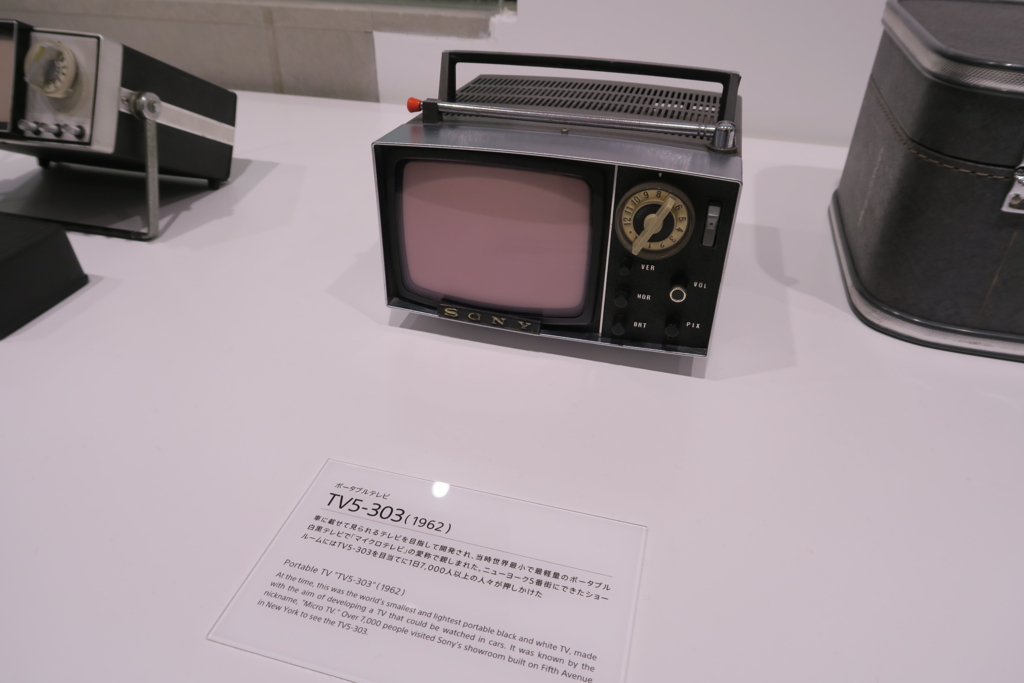 f:id:cho-zu:20161205004531j:plain f:id:cho-zu:20161205004531j:plain