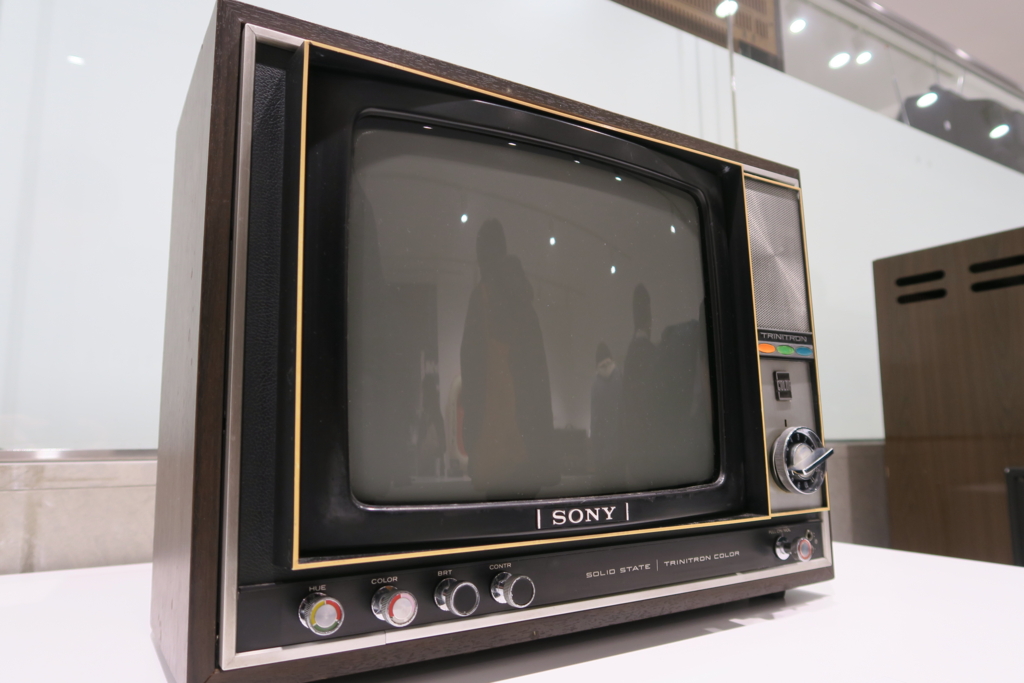 f:id:cho-zu:20161205005243j:plain f:id:cho-zu:20161205005243j:plain