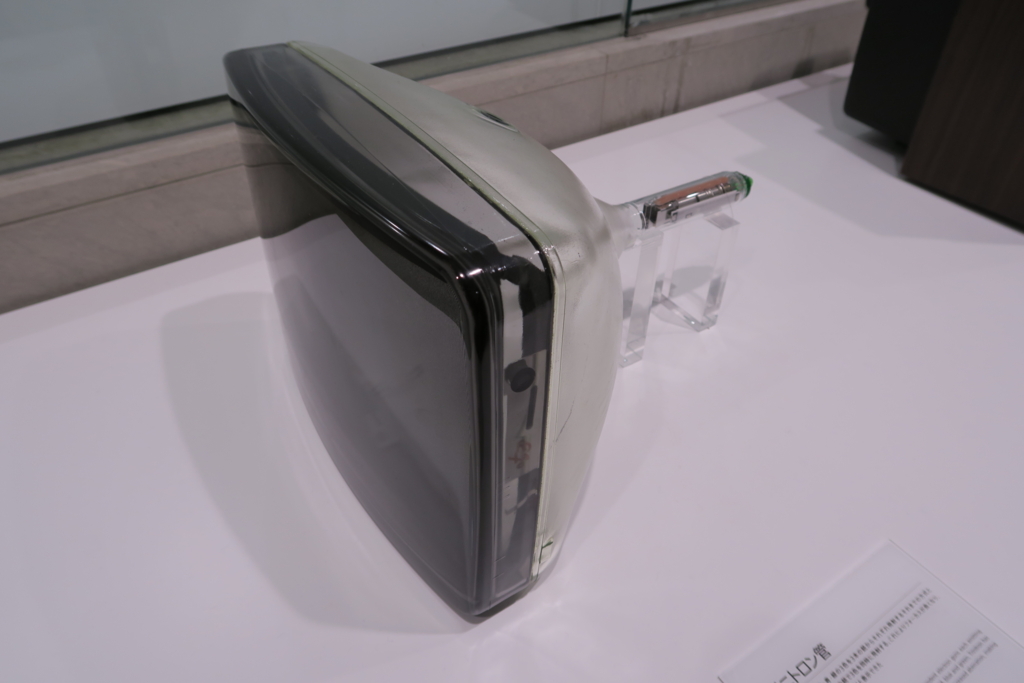 f:id:cho-zu:20161205005944j:plain f:id:cho-zu:20161205005944j:plain