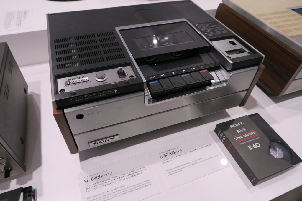 f:id:cho-zu:20161205011821j:plain f:id:cho-zu:20161205011821j:plain