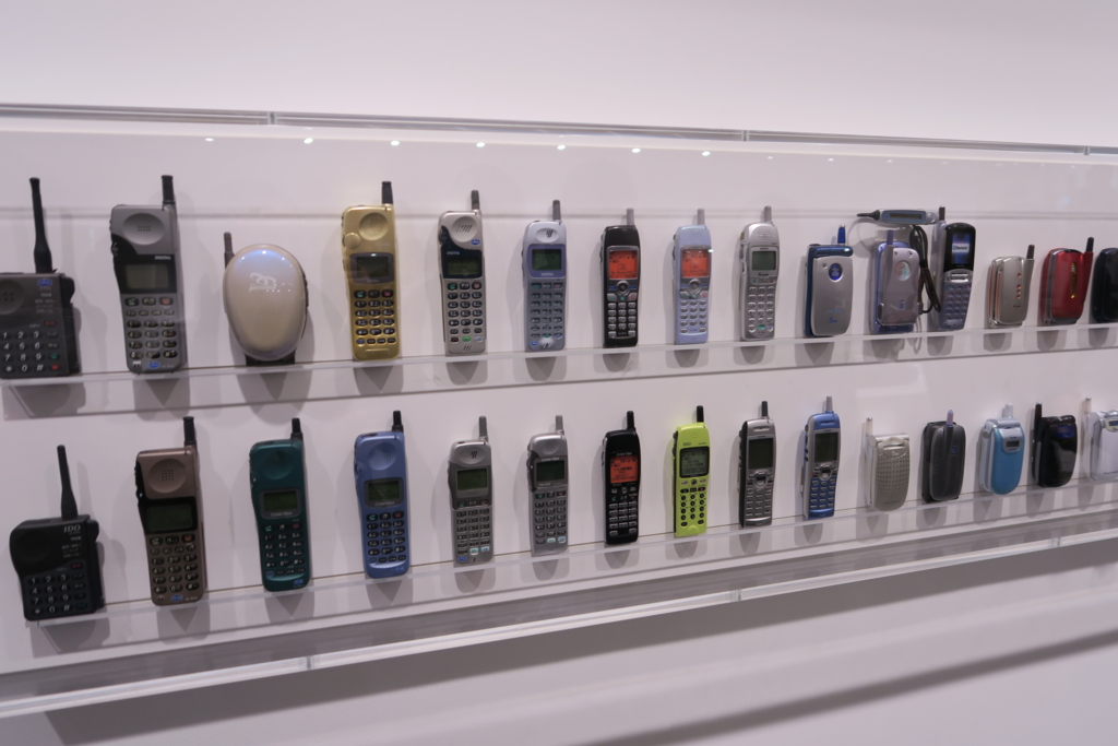 f:id:cho-zu:20161205013455j:plain f:id:cho-zu:20161205013455j:plain