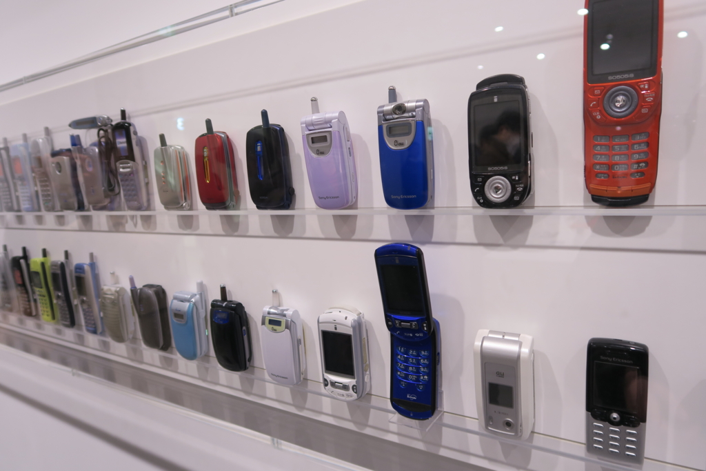 f:id:cho-zu:20161205013931j:plain f:id:cho-zu:20161205013931j:plain