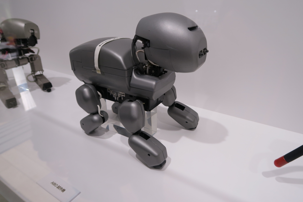 f:id:cho-zu:20161210171246j:plain f:id:cho-zu:20161210171246j:plain