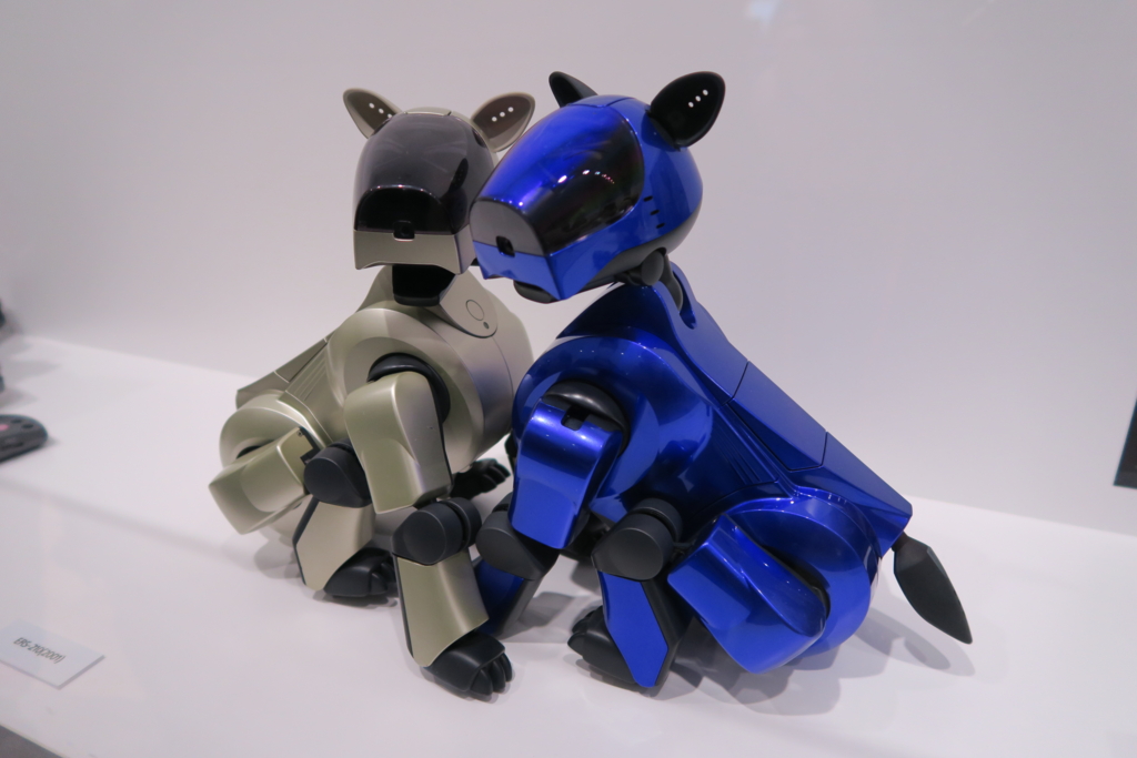 f:id:cho-zu:20161210171758j:plain f:id:cho-zu:20161210171758j:plain