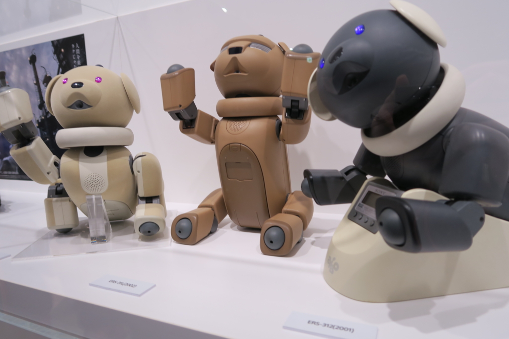 f:id:cho-zu:20161210171803j:plain f:id:cho-zu:20161210171803j:plain