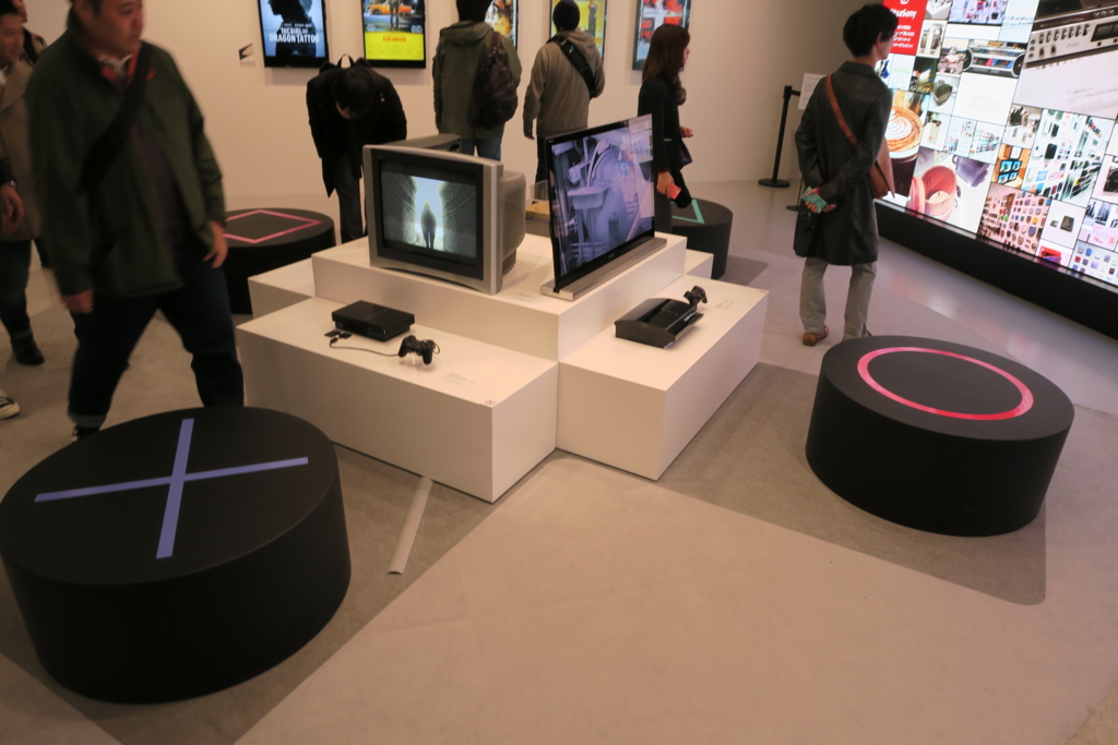 f:id:cho-zu:20161210172746j:plain f:id:cho-zu:20161210172746j:plain