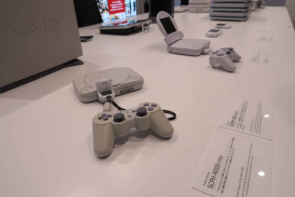 f:id:cho-zu:20161210172825j:plain f:id:cho-zu:20161210172825j:plain