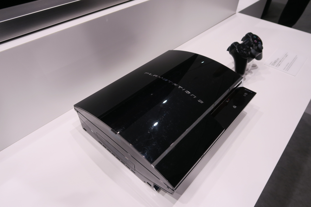 f:id:cho-zu:20161210172850j:plain f:id:cho-zu:20161210172850j:plain