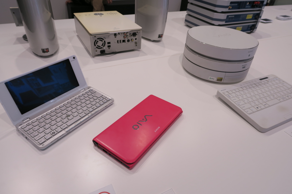 f:id:cho-zu:20161210175347j:plain f:id:cho-zu:20161210175347j:plain