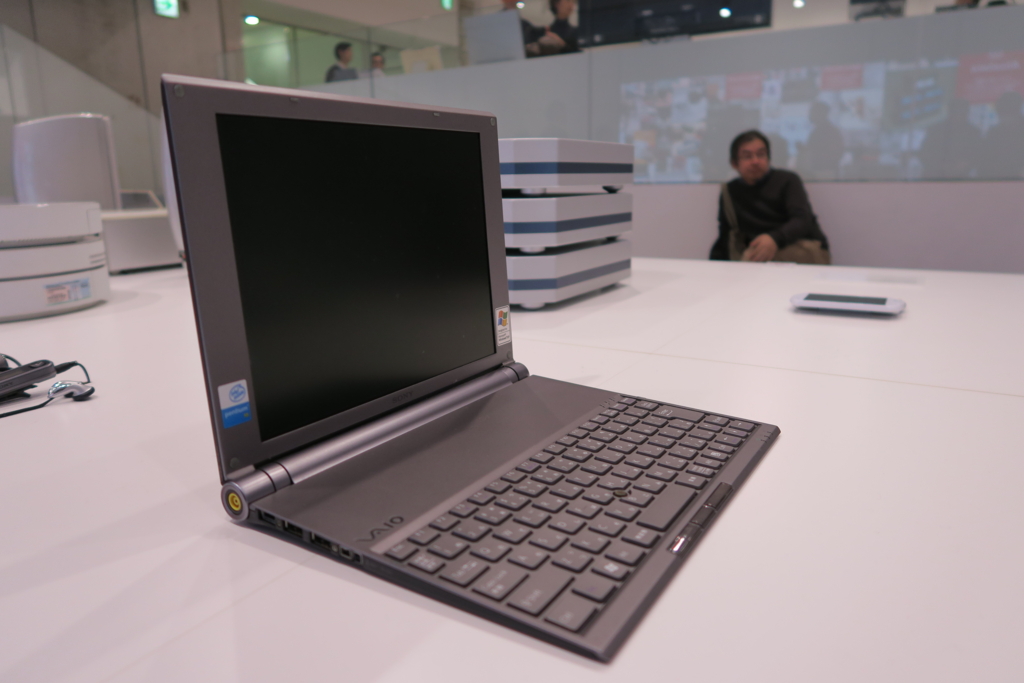 f:id:cho-zu:20161210175414j:plain f:id:cho-zu:20161210175414j:plain