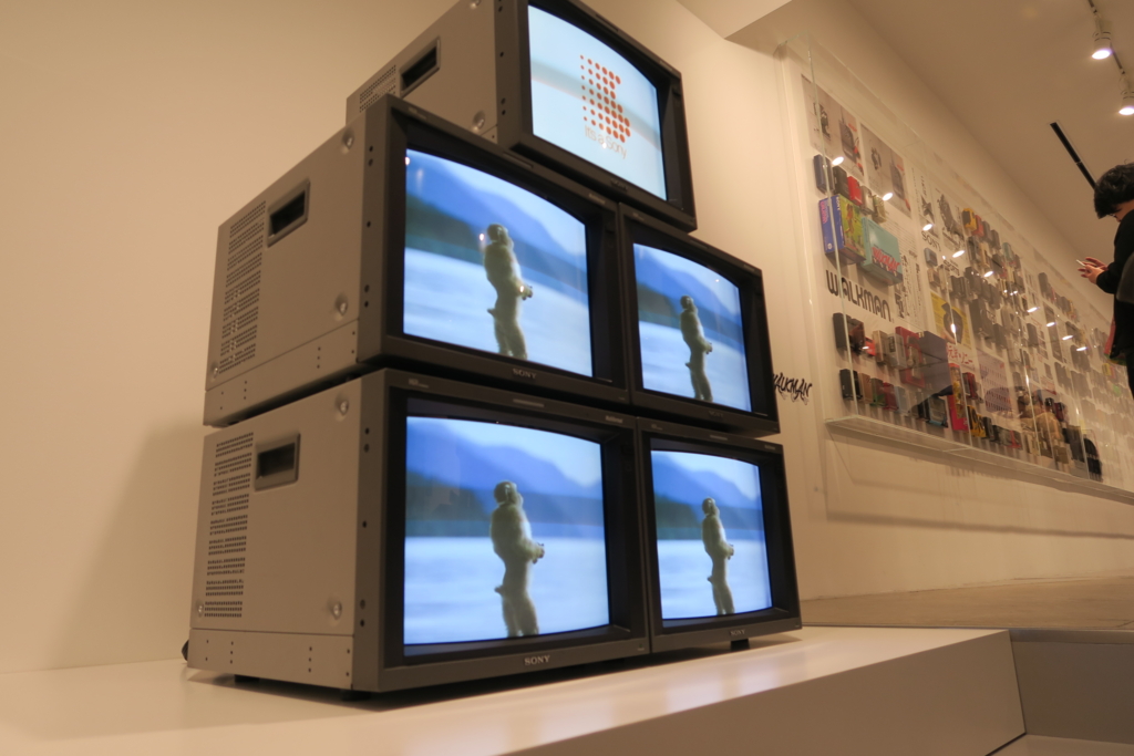 f:id:cho-zu:20161210180705j:plain f:id:cho-zu:20161210180705j:plain