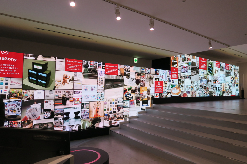 f:id:cho-zu:20161210180710j:plain f:id:cho-zu:20161210180710j:plain