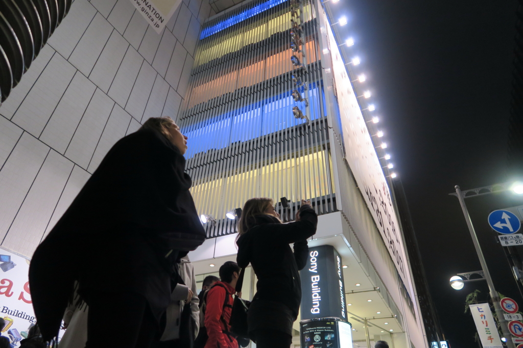 f:id:cho-zu:20161210180808j:plain f:id:cho-zu:20161210180808j:plain