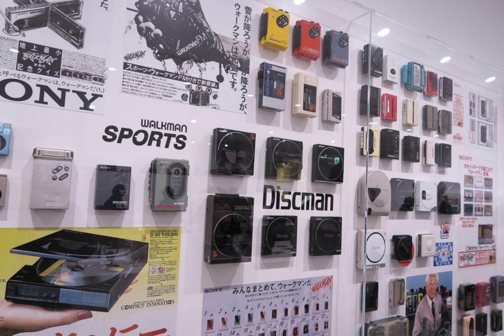 f:id:cho-zu:20161210182628j:plain f:id:cho-zu:20161210182628j:plain