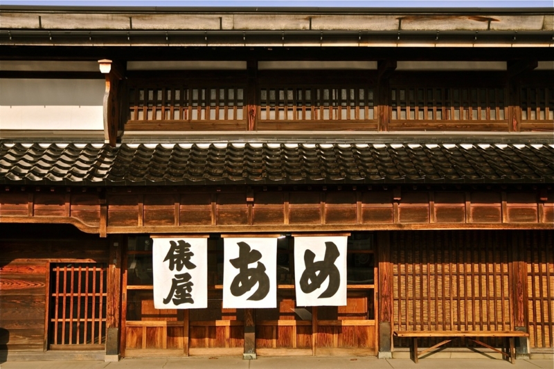 f:id:cho0808:20120303152650j:plain:w210