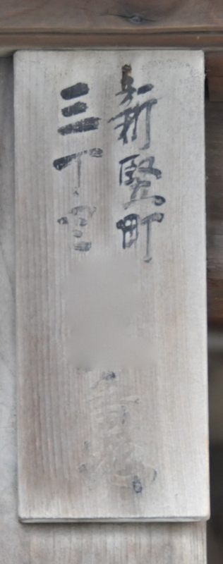 f:id:cho0808:20120520173727j:plain:h350