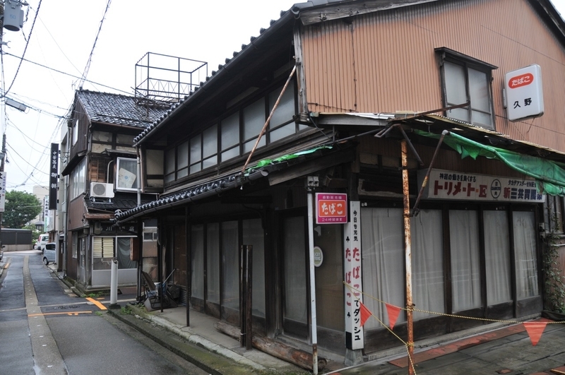 f:id:cho0808:20120707144347j:plain:w210