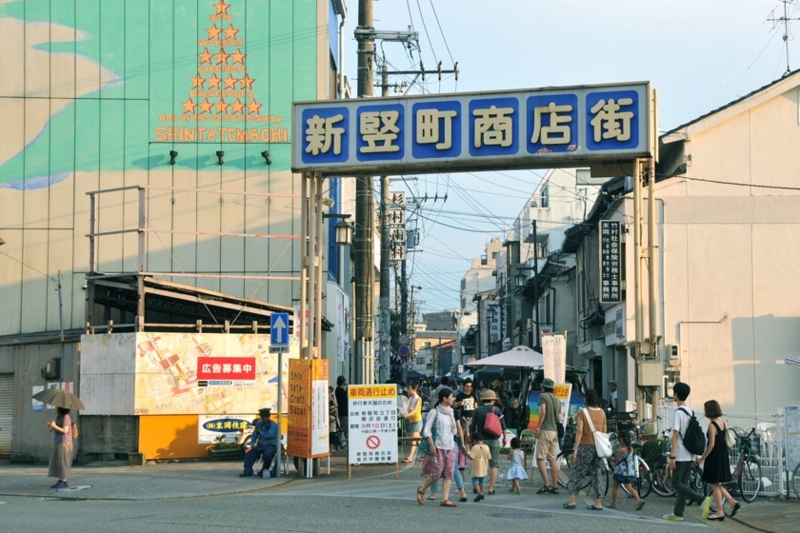 f:id:cho0808:20120818172918j:plain:w210