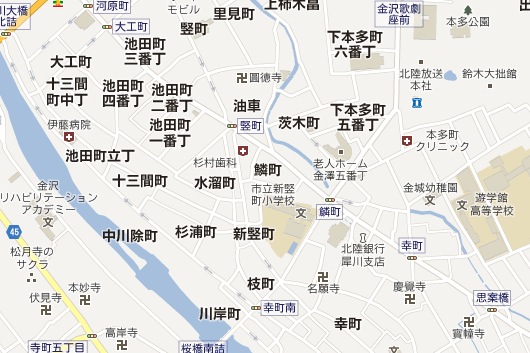f:id:cho0808:20121011232054j:plain:w210