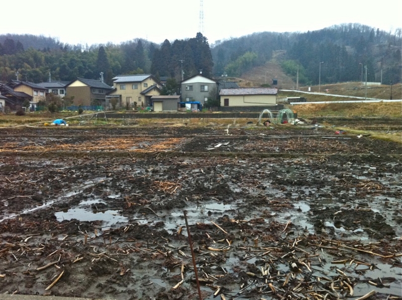f:id:cho0808:20130113164809j:plain:w210