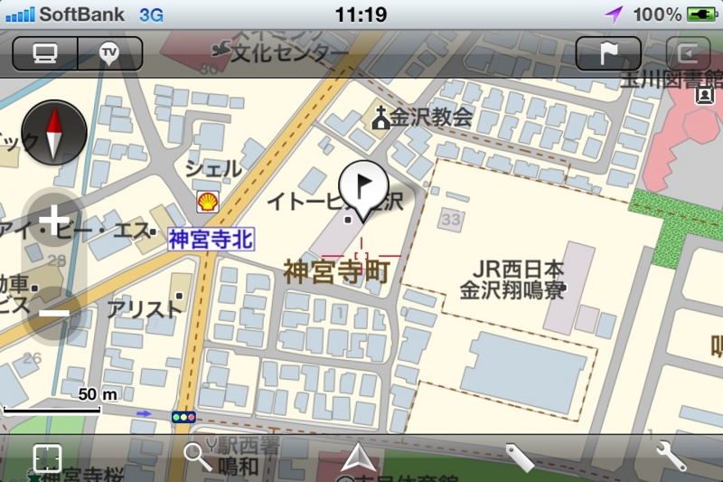 f:id:cho0808:20130114112240j:plain:w210