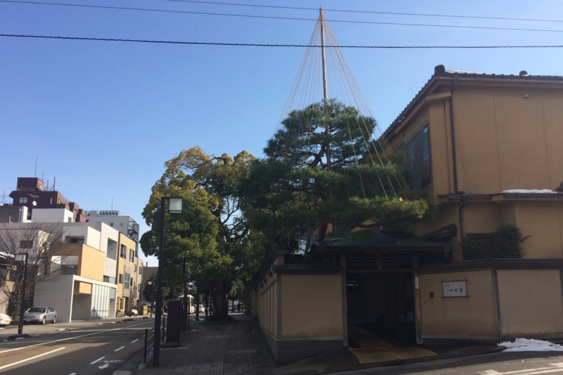 f:id:cho0808:20160123114120j:plain:w210