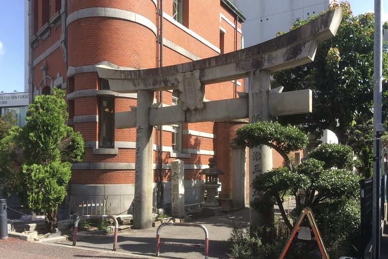 f:id:cho0808:20201104001715j:plain:w210