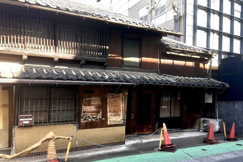 f:id:cho0808:20201104001725j:plain:w210