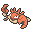 f:id:cho248:20220417150845p:plain