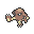 f:id:cho248:20220417150848p:plain