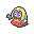 f:id:cho248:20220417150855p:plain