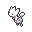 f:id:cho248:20220417150858p:plain