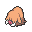 f:id:cho248:20220417150905p:plain