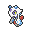 f:id:cho248:20220417150925p:plain