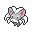 f:id:cho248:20220417150929p:plain