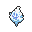 f:id:cho248:20220417150933p:plain
