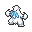 f:id:cho248:20220417150936p:plain