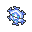 f:id:cho248:20220417150940p:plain