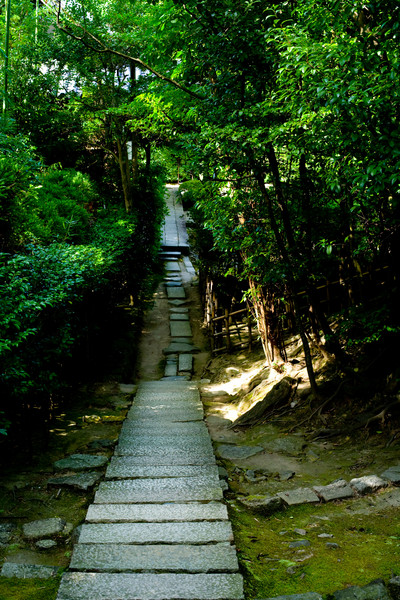 [京都][南禅寺][金地院]