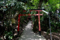 [京都][上賀茂神社]