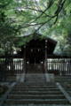 [京都][今宮神社]