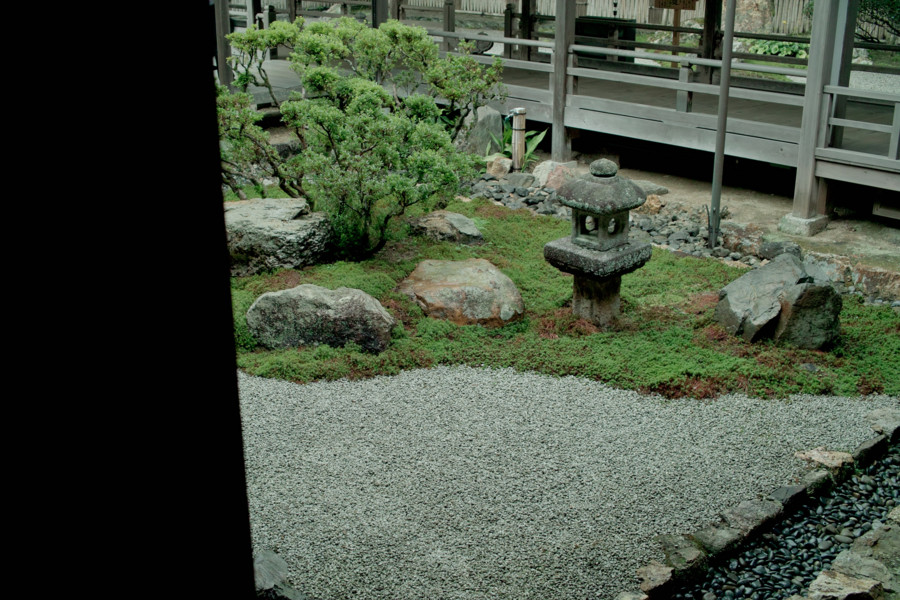 [京都][南禅寺]